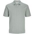 Tee-shirts sur Grenoble : T-shirt Jack & Jones Kane