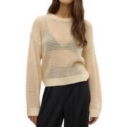 Pull Vero Moda Madera
