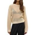 Pull Vero Moda Madera