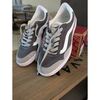 Baskets basses Vans Basket