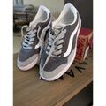 Baskets homme sur Grenoble : Baskets basses Vans Basket