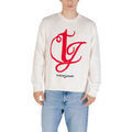 Pull Tommy Hilfiger TJM REG MONOGRAM CNE DM0DM21883
