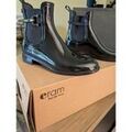 Bottes femme sur Grenoble : Bottines IGOR Bottines