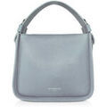 Sac à main Le Parmentier Duplo Small Bleu Sac à main Le Parmentier Duplo Small Bleu Grenoble