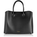 Sac &agrave; main Le Parmentier Jackie Noir