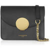 Sac a main Le Parmentier New Ondina Mini