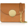 Sac a main Le Parmentier New Ondina Mini