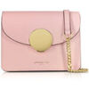 Sac a main Le Parmentier New Ondina Mini