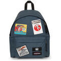 Sac a dos Eastpak Padded Pak'r Sac a dos Eastpak Padded Pak'r Grenoble