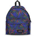 Sac a dos Eastpak Padded Pak'r Grenoble