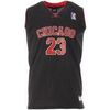T-shirt Sport Zone Chicago 23