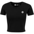 Tee-shirts sur Grenoble : T-shirt Superb 1982 BY042-BLACK