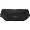 Sac de sport DC Shoes Tussler