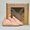 Chaussons enfant Easy Peasy MY BLUBLU