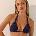 Maillots de bain Agua De Coco Adc Maritimas Grenoble