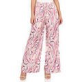 Pantalon La Modeuse Pantalons pour femme - Fuchsia - Grenoble
