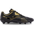 Baskets Joma Score 24 Firm Ground