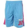 Short Sport Zone Miami