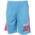Short Sport Zone Miami