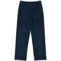 Pantalons enfants sur Grenoble : Pantalon enfant Quiksilver Taxer Cord