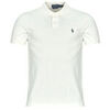 Polo Polo Ralph Lauren POLO AJUSTE SLIM FIT EN COTON BASIC MESH