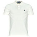 Polo Polo Ralph Lauren POLO AJUSTE SLIM FIT EN COTON BASIC MESH Grenoble