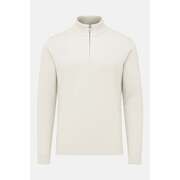 Pull Vercate Demi-zip