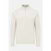 Pull Vercate Demi-zip
