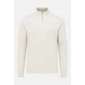 Pull Vercate Demi-zip