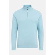 Pull Vercate Demi-zip