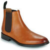 Boots Paul Smith AUGUSTUS