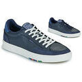 Baskets homme sur Grenoble : Baskets basses Paul Smith HILLSTAR