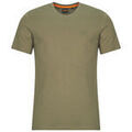 T-shirt BOSS Tales Grenoble