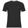 T-shirt BOSS Tales