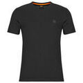Tee-shirts sur Grenoble : T-shirt BOSS Tales