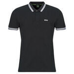 Polo BOSS Paddy