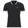 Polo BOSS Paddy