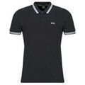 Polo BOSS Paddy