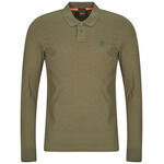 Polo BOSS Passerby