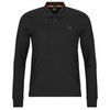 Polo BOSS Passerby