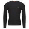 Pull BOSS Anion_S