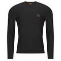 Pulls/Sweat sur Grenoble : Pull BOSS Anion_S