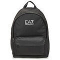Sacs &agrave; dos sur Grenoble : Sac a dos Emporio Armani EA7 7X000390