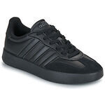 Baskets basses adidas BARREDA