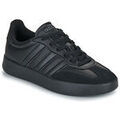 Baskets basses adidas BARREDA