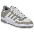 Baskets basses adidas RAPID COURT LOW