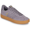 Baskets basses adidas VL COURT 3.0