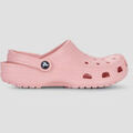 Mules femme sur Grenoble : Sabots Crocs Classic
