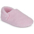 Chaussons / Pantoufles sur Grenoble : Chaussons Crocs Classic Cozzzy Slipper