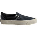 Baskets basses Vans VN0007PJD6P1-VND6P